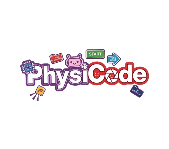 PhysiCode