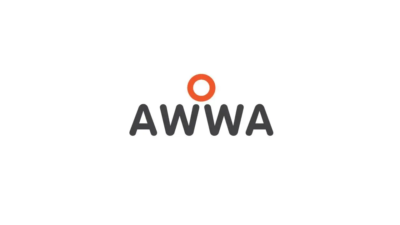 AWWA School Singapore